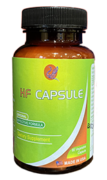 HF Capsule