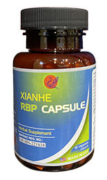 RBP Capsule